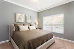 Majesty Palm Townhome 8958