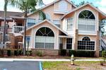 N. Poinciana Apartment 2721