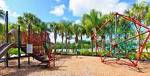 Oakwater Resort Three Bedroom Apartment D92