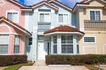 South Beech Villa in Kissimmee SB1304