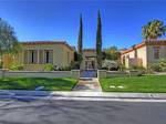 La Quinta House Rental Room 127