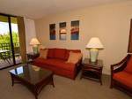 Kaanapali Shores 422 1 Bdrm