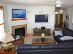 Sailfish Point Villa #6203