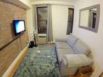 3 Bedroom modern apartment - Times Square