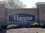 Havens #1632