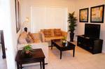 FunQuest Condos at Windsor Hills Kissimmee