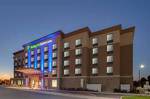 Holiday Inn Express & Suites Ottawa East-Orleans