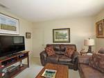 Palm Desert Condo Rental Room 121