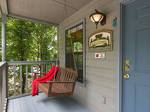 2813 Forrest Way-2 BR