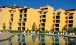 One-Bedroom Apartment at Puerto Penasco C 104-V