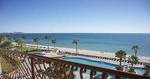 One-Bedroom Apartment at Puerto Penasco SW 410