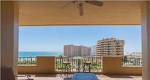 Two-Bedroom Apartment at Puerto Penasco BA 404-V