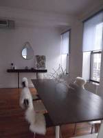 Stylish Spacious 4 bedroom LOFT, Sleeps 10