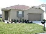 1225 Pine Ridge Drive