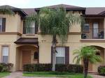 Regal Palms Holiday Home 2113