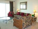 Crystal Shores West 1107