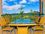 Waipouli Beach Resort F303