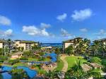 Waipouli Beach Resort G206