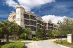 Avalon Palisades Apartment in Winter Garden AR302