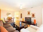 Club Cortile Apartment in Kissimmee 115