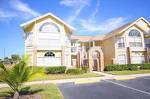 Orlando Vacation Holiday Apartment 24Sw94