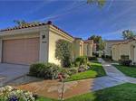 La Quinta Condo Rental Room 150