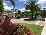 Miami Vacations Corporate Rentals-Doral