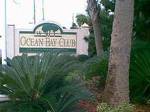 Ocean Bay Club 1208