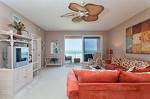 Surf Club II 511 by Vacation Rental Pros