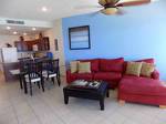 606W at Sandy Beach resort