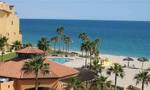 One-Bedroom Apartment at Puerto Penasco B 404-V