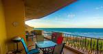 One-Bedroom Apartment at Puerto Penasco BA 603-V