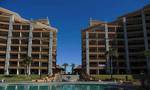 One-Bedroom Apartment at Puerto Penasco SW 314