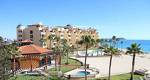 Two-Bedroom Apartment at Puerto Penasco A 308