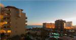 Two-Bedroom Apartment at Puerto Penasco BB 402-V