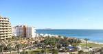 Two-Bedroom Apartment at Puerto Penasco BE 502