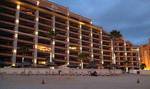 Two-Bedroom Apartment at Puerto Penasco SW 404