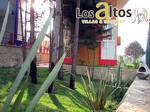 Villas Los Altos