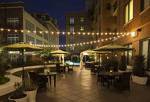 Andaz Savannah