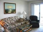 Sand Caper 604 by Vacation Rental Pros