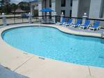 Regency Inn Fort Walton Beach