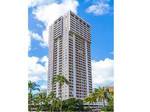 Royal Kuhio 1BR/1BA