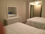 Resort Style Apt/Home-Houston