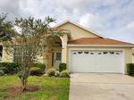 2554 Bear Creek Court