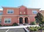 Coco Palm Apartment in Kissimmee 152