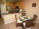 Oakwater Resort Two Bedroom Apartment 1X5