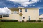 South Beach Villa in Kissimmee SB1228