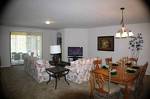 Cypress Pointe Holiday Home 1079