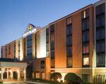 Hyatt Place Memphis Wolfchase