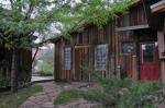 Creekside at Moab Cowa-Bungalow